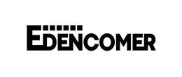 Mark drawing for EDENCOMER