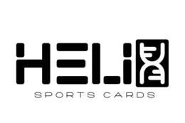 Mark drawing for HELIX SPORTS CARDS