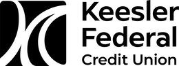 Mark drawing for KEESLER FEDERAL CREDIT UNION