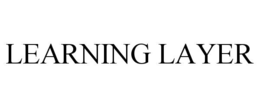 Mark drawing for LEARNING LAYER