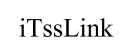 Mark drawing for ITSSLINK