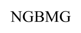 Mark drawing for NGBMG