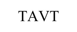 Mark drawing for TAVT