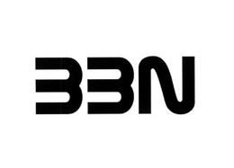 Mark drawing for BBN