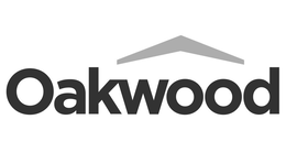 Mark drawing for OAKWOOD
