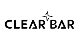 Mark drawing for CLEAR BAR