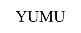Mark drawing for YUMU