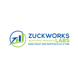 Mark drawing for Z ZUCKWORKS INVESTMENT RESEARCH LABS EARN TRUST ONE PORTFOLIO AT A TIME