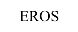 Mark drawing for EROS