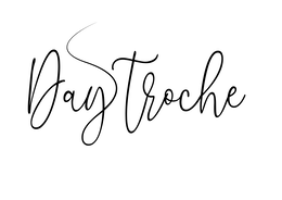Mark drawing for DAYTROCHE