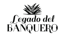 Mark drawing for LEGADO DEL BANQUERO