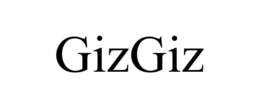 Mark drawing for GIZGIZ