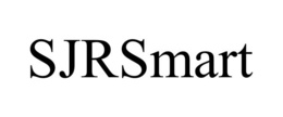 Mark drawing for SJRSMART