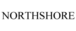 Mark drawing for NORTHSHORE