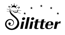 Mark drawing for SILITTER