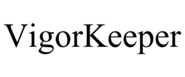 Mark drawing for VIGORKEEPER