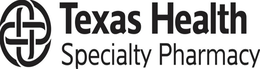 Mark drawing for TEXAS HEALTH SPECIALTY PHARMACY
