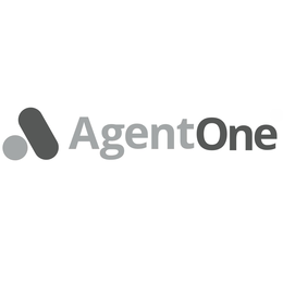 Mark drawing for AGENTONE