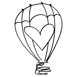 Mark drawing for 99073015