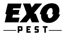 Mark drawing for EXO PEST