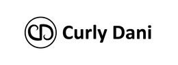 Mark drawing for CD CURLY DANI
