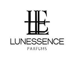 Mark drawing for LE LUNESSENCE PARFUMS