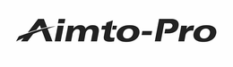 Mark drawing for AIMTO-PRO