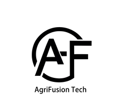 Mark drawing for A F AGRIFUSION TECH
