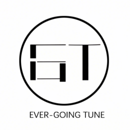 Mark drawing for EGT EVER-GOING TUNE