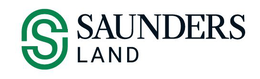 Mark drawing for S SAUNDERS LAND