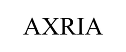 Mark drawing for AXRIA