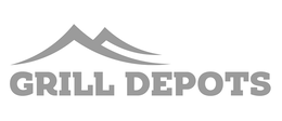 Mark drawing for GRILL DEPOTS