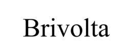 Mark drawing for BRIVOLTA