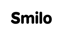 Mark drawing for SMILO