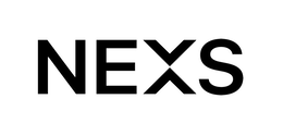 Mark drawing for NEXS