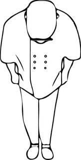 Mark drawing for 99075488
