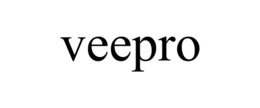 Mark drawing for VEEPRO