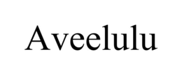 Mark drawing for AVEELULU