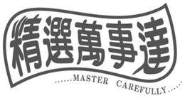Mark drawing for ......MASTER CAREFULLY......