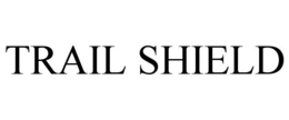 Mark drawing for TRAIL SHIELD