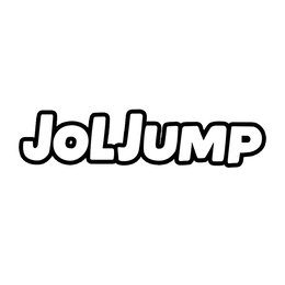 Mark drawing for JOLJUMP