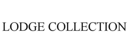 Mark drawing for LODGE COLLECTION
