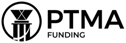 Mark drawing for PTMA FUNDING