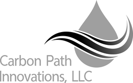 Mark drawing for CARBON PATH INNOVATIONS, LLC