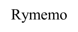 Mark drawing for RYMEMO