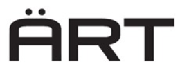 Mark drawing for ÄRT