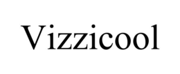 Mark drawing for VIZZICOOL
