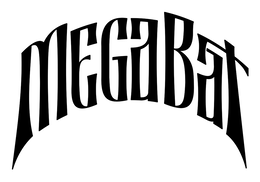 Mark drawing for MEGABAT
