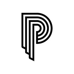 Mark drawing for PPP