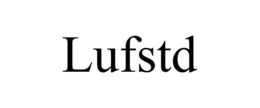 Mark drawing for LUFSTD